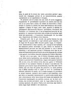 giornale/RML0026542/1886/unico/00000252