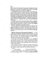 giornale/RML0026542/1886/unico/00000254