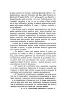 giornale/RML0026542/1886/unico/00000255