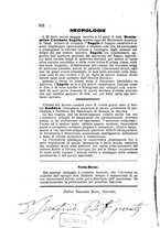 giornale/RML0026542/1886/unico/00000256