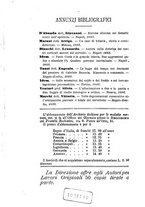 giornale/RML0026542/1886/unico/00000258