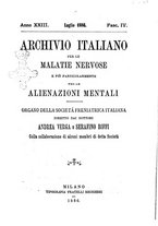 giornale/RML0026542/1886/unico/00000259