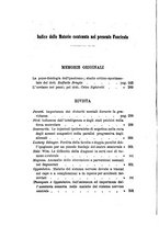 giornale/RML0026542/1886/unico/00000260