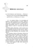 giornale/RML0026542/1886/unico/00000261