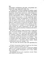 giornale/RML0026542/1886/unico/00000262