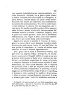 giornale/RML0026542/1886/unico/00000263