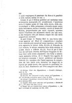 giornale/RML0026542/1886/unico/00000264