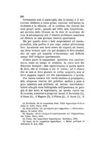 giornale/RML0026542/1886/unico/00000266