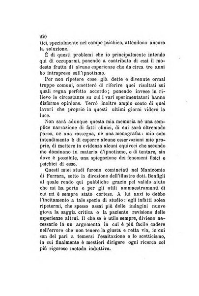 Archivio italiano per le malattie nervose e più particolarmente per le alienazioni mentali organo della Società freniatrica italiana <1874-1891>