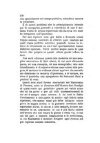 giornale/RML0026542/1886/unico/00000268