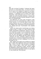 giornale/RML0026542/1886/unico/00000270