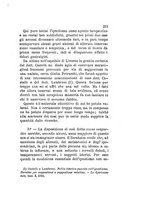 giornale/RML0026542/1886/unico/00000271