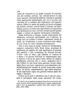 giornale/RML0026542/1886/unico/00000272