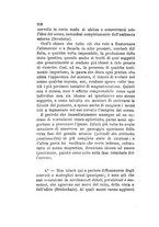 giornale/RML0026542/1886/unico/00000276