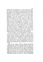 giornale/RML0026542/1886/unico/00000279