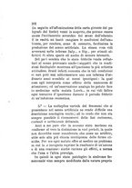 giornale/RML0026542/1886/unico/00000280