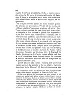 giornale/RML0026542/1886/unico/00000282