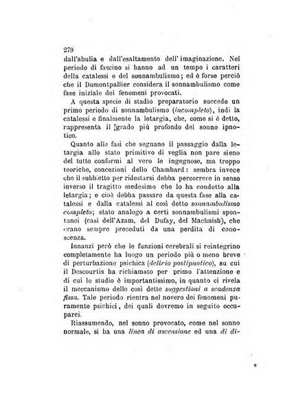 Archivio italiano per le malattie nervose e più particolarmente per le alienazioni mentali organo della Società freniatrica italiana <1874-1891>