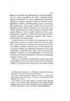 giornale/RML0026542/1886/unico/00000291