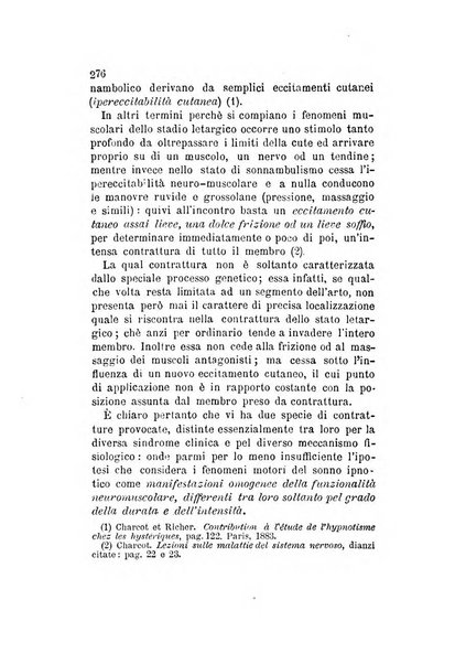 Archivio italiano per le malattie nervose e più particolarmente per le alienazioni mentali organo della Società freniatrica italiana <1874-1891>