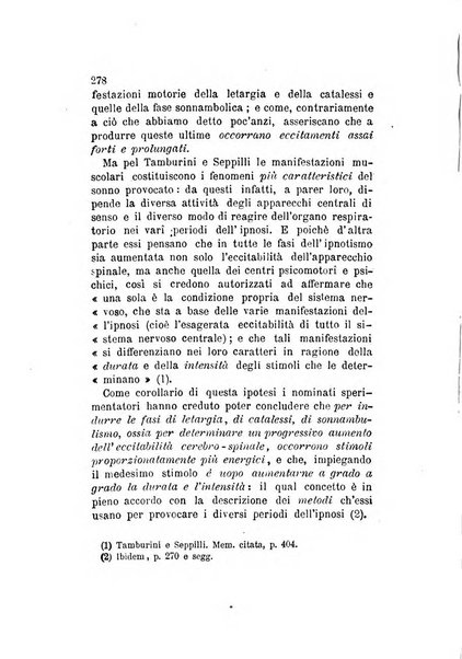 Archivio italiano per le malattie nervose e più particolarmente per le alienazioni mentali organo della Società freniatrica italiana <1874-1891>