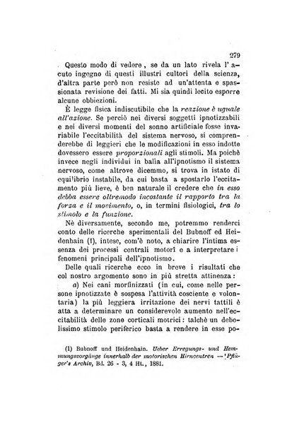 Archivio italiano per le malattie nervose e più particolarmente per le alienazioni mentali organo della Società freniatrica italiana <1874-1891>