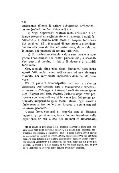 Archivio italiano per le malattie nervose e più particolarmente per le alienazioni mentali organo della Società freniatrica italiana <1874-1891>