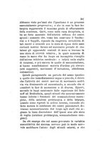 giornale/RML0026542/1886/unico/00000299