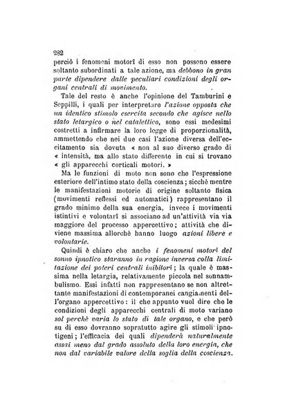 Archivio italiano per le malattie nervose e più particolarmente per le alienazioni mentali organo della Società freniatrica italiana <1874-1891>