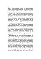 giornale/RML0026542/1886/unico/00000300