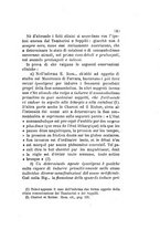 giornale/RML0026542/1886/unico/00000301