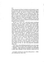 giornale/RML0026542/1886/unico/00000304