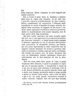 giornale/RML0026542/1886/unico/00000306