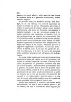 giornale/RML0026542/1886/unico/00000310