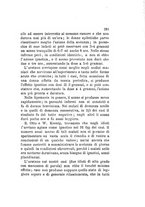 giornale/RML0026542/1886/unico/00000311