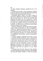 giornale/RML0026542/1886/unico/00000312