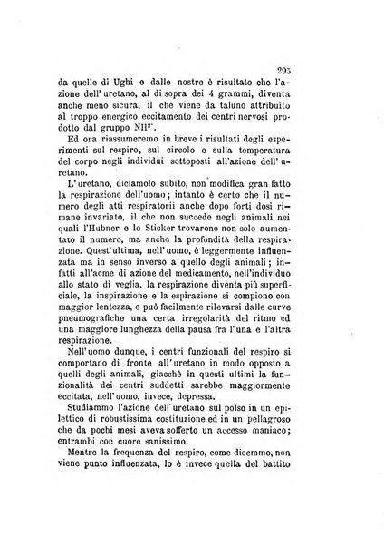 Archivio italiano per le malattie nervose e più particolarmente per le alienazioni mentali organo della Società freniatrica italiana <1874-1891>