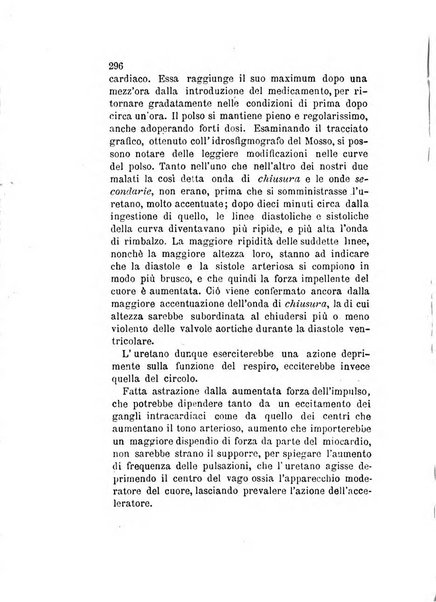 Archivio italiano per le malattie nervose e più particolarmente per le alienazioni mentali organo della Società freniatrica italiana <1874-1891>