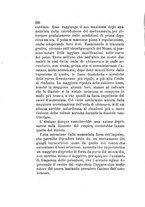 giornale/RML0026542/1886/unico/00000314