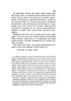 giornale/RML0026542/1886/unico/00000315