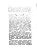 giornale/RML0026542/1886/unico/00000318