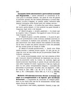 giornale/RML0026542/1886/unico/00000320