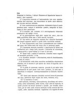 giornale/RML0026542/1886/unico/00000322