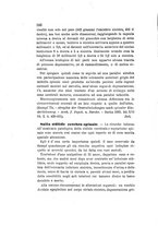 giornale/RML0026542/1886/unico/00000324