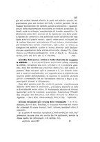 giornale/RML0026542/1886/unico/00000325