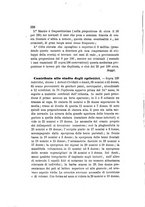 giornale/RML0026542/1886/unico/00000326