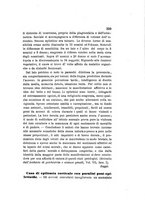 giornale/RML0026542/1886/unico/00000327