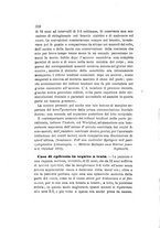 giornale/RML0026542/1886/unico/00000328