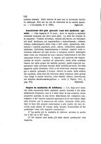 giornale/RML0026542/1886/unico/00000330