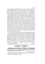 giornale/RML0026542/1886/unico/00000333